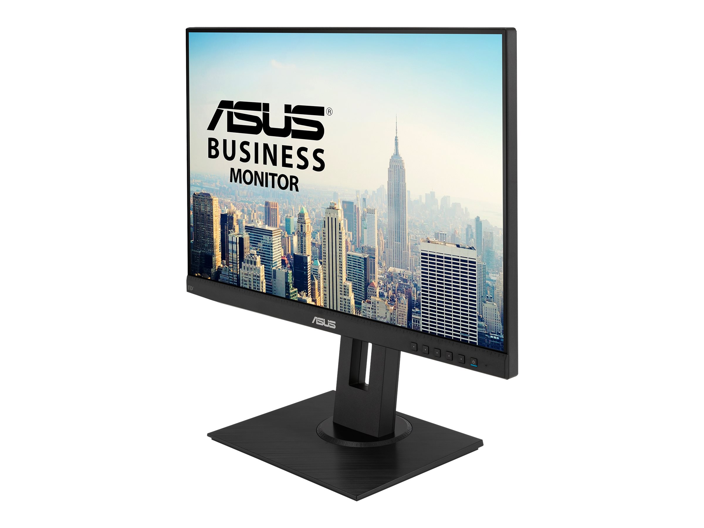 CCS Product Image (Right-angle/2400 x 1800)