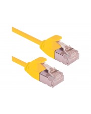 ITS - https://shopmanager.future-x.de/images/products/6/its-14902466.jpg