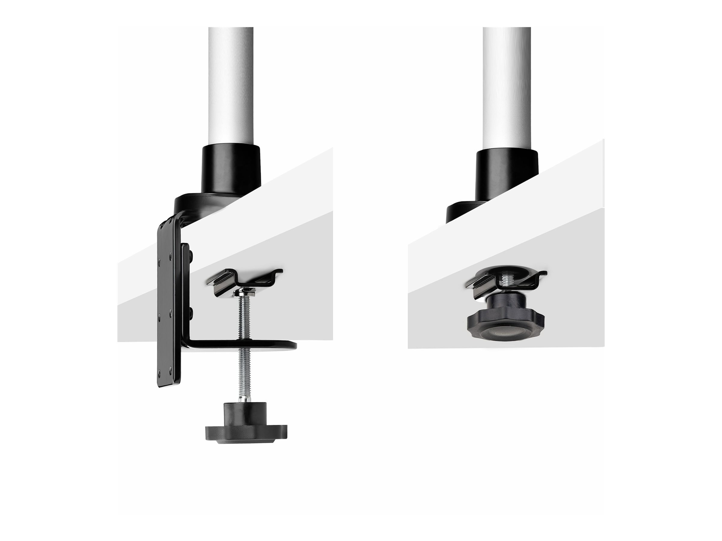 CCS Product Image (Close-up/2400 x 1800)