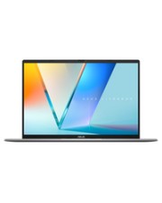 ITS - https://shopmanager.future-x.de/images/products/3/its-20865603.jpg