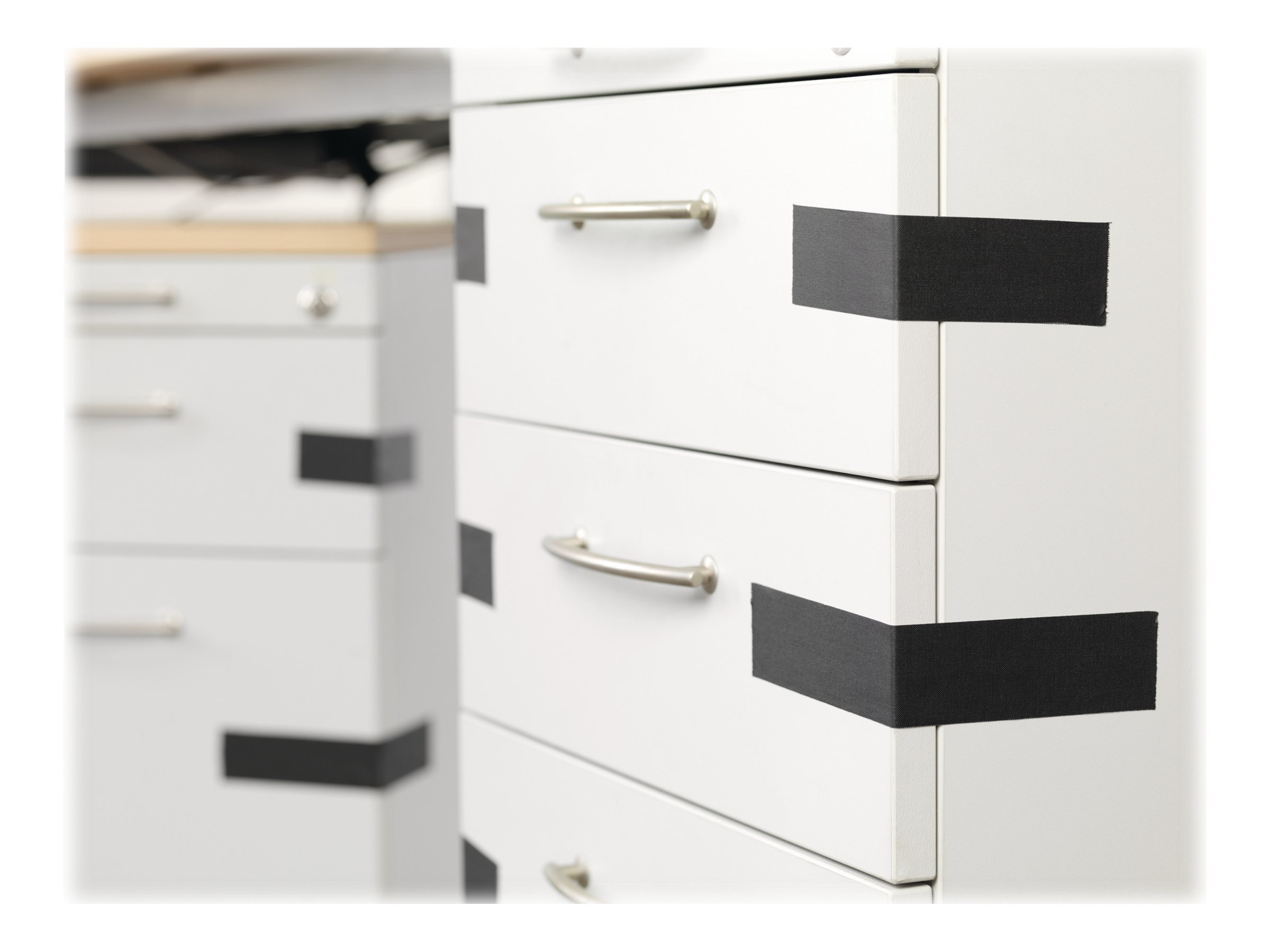 CCS Product Image (Front/2400 x 1800)