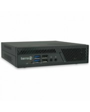 ITS - https://shopmanager.future-x.de/images/products/1/its-18160611.jpg