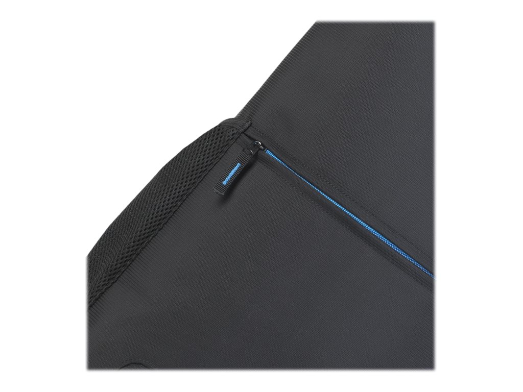 CCS Product Image (Close-up/1024 x 768)