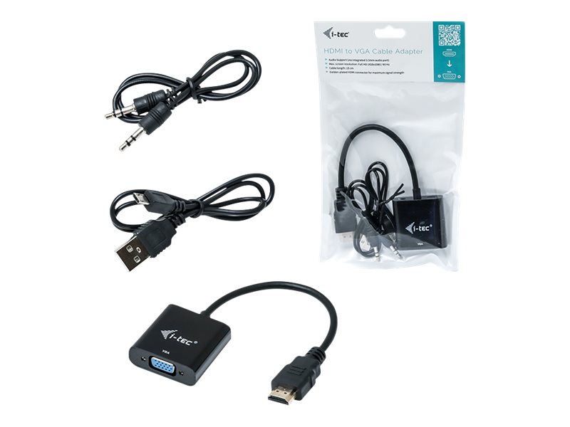 CCS Product Image (Front/800 x 600)
