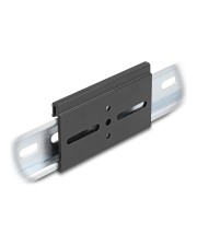 ITS - https://shopmanager.future-x.de/images/products/5/its-20091455.jpg