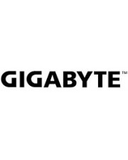 ITS - https://shopmanager.future-x.de/images/products/a/gigabyte-mnf.jpg ITS - https://shopmanager.future-x.de/images/products/a/gigabyte-mnf.jpg