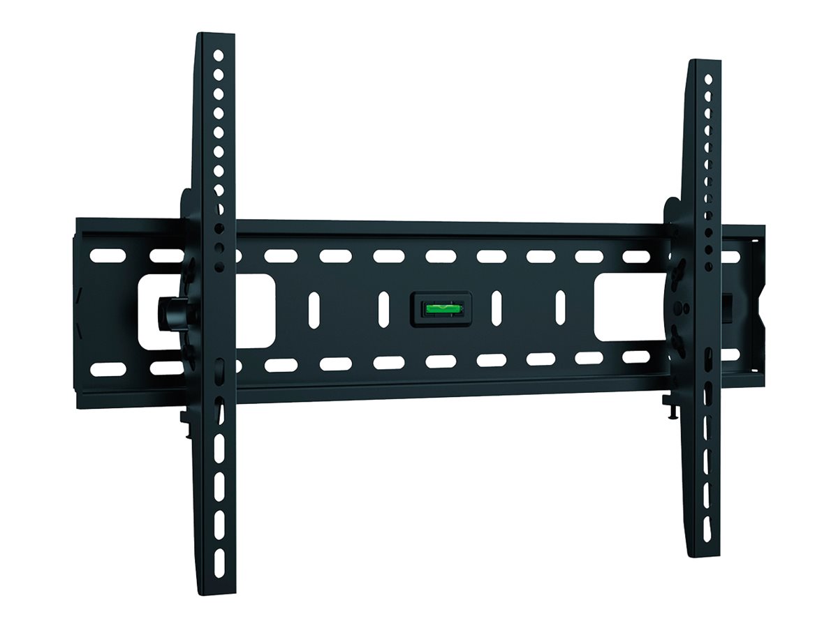 CCS Product Image (Left-angle/1200 x 900) CCS Product Image (Left-angle/1200 x 900)