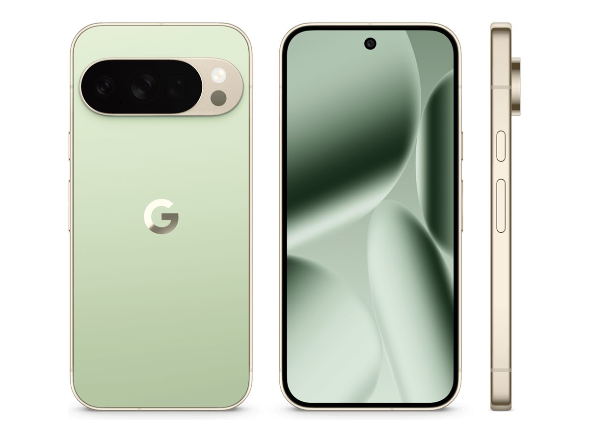 CCS Product Image (Multi-angle/1200 x 900)