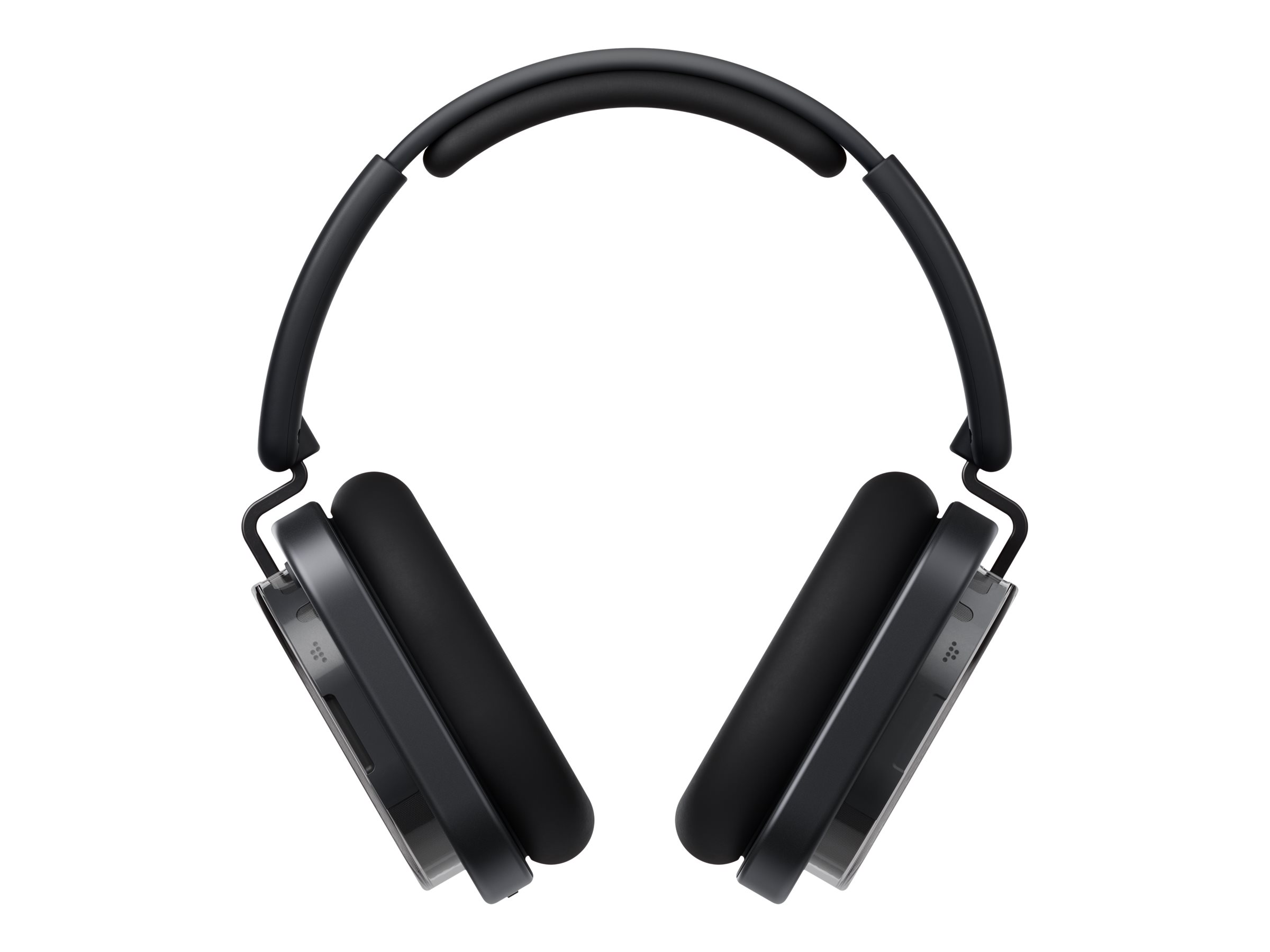 CCS Product Image (Front/2400 x 1800)