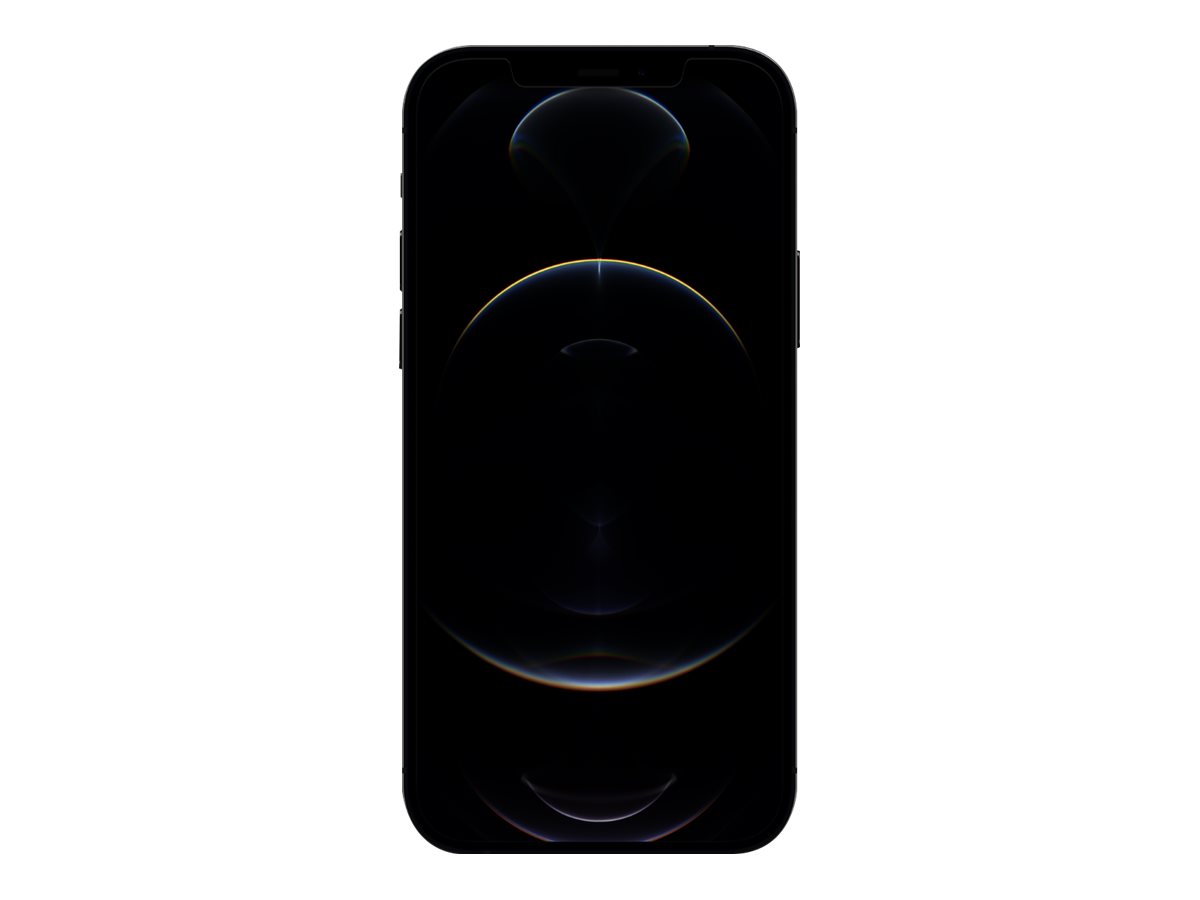 CCS Product Image (Front/1200 x 900)