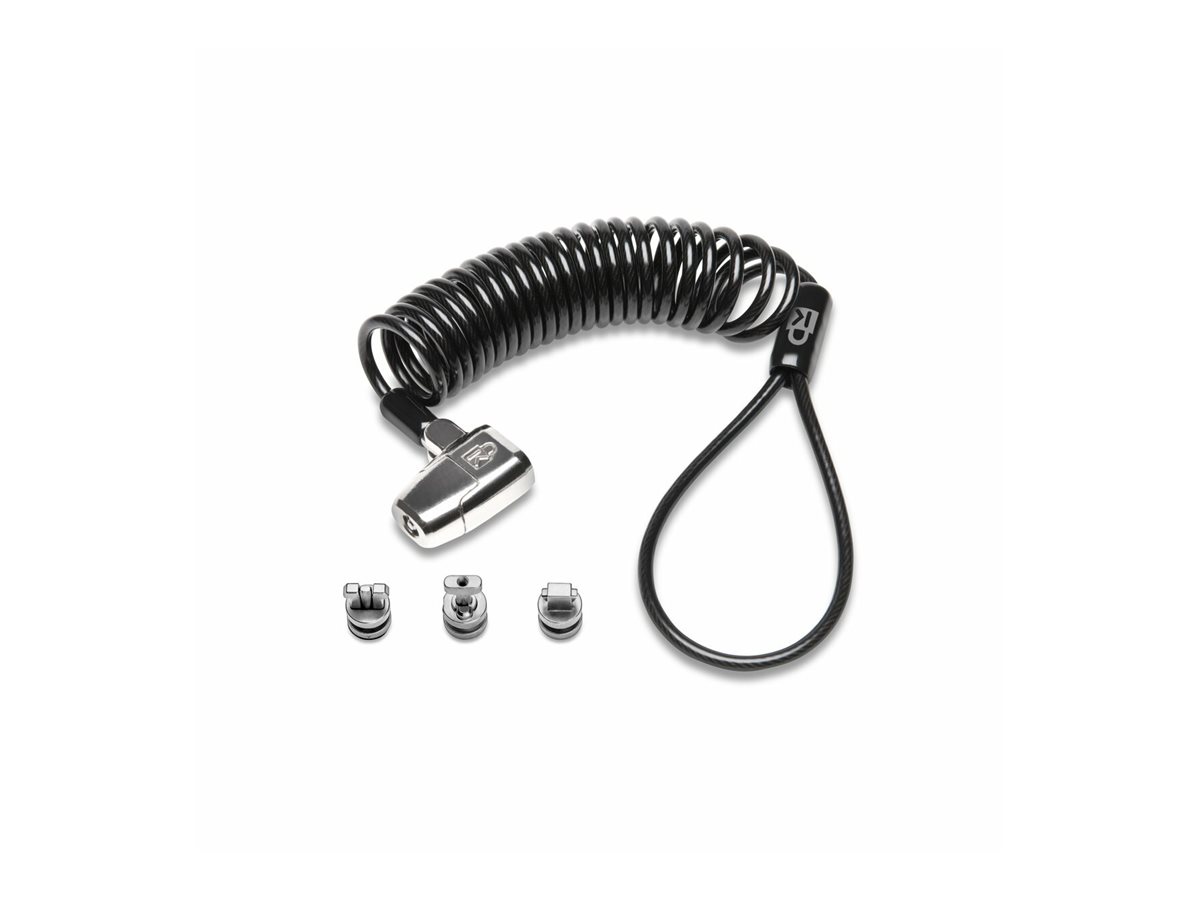 CCS Product Image (Front/1200 x 900)