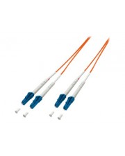 ITS - its-1943718000.jpg