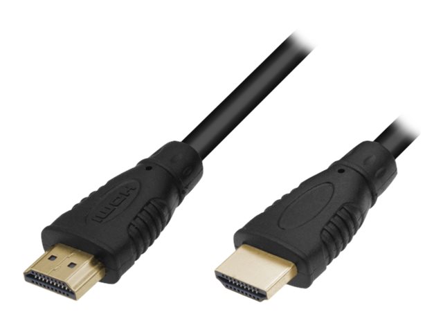 CCS Product Image (Right-angle/640 x 480)