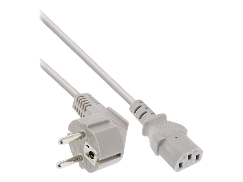 CCS Product Image (Left-angle/800 x 600)