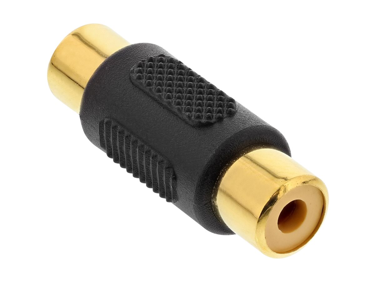 CCS Product Image (Left-angle/1200 x 900)