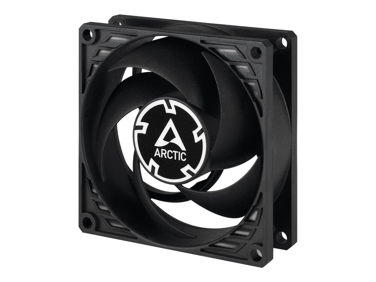 CCS Product Image (Right-angle/1200 x 900)