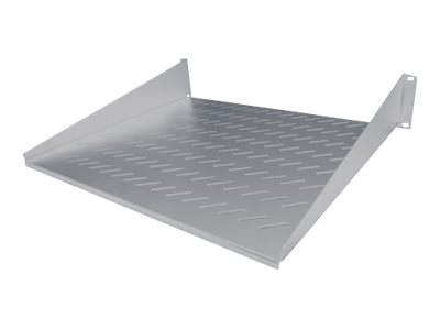 CCS Product Image (Right-angle/400 x 300) CCS Product Image (Right-angle/400 x 300)