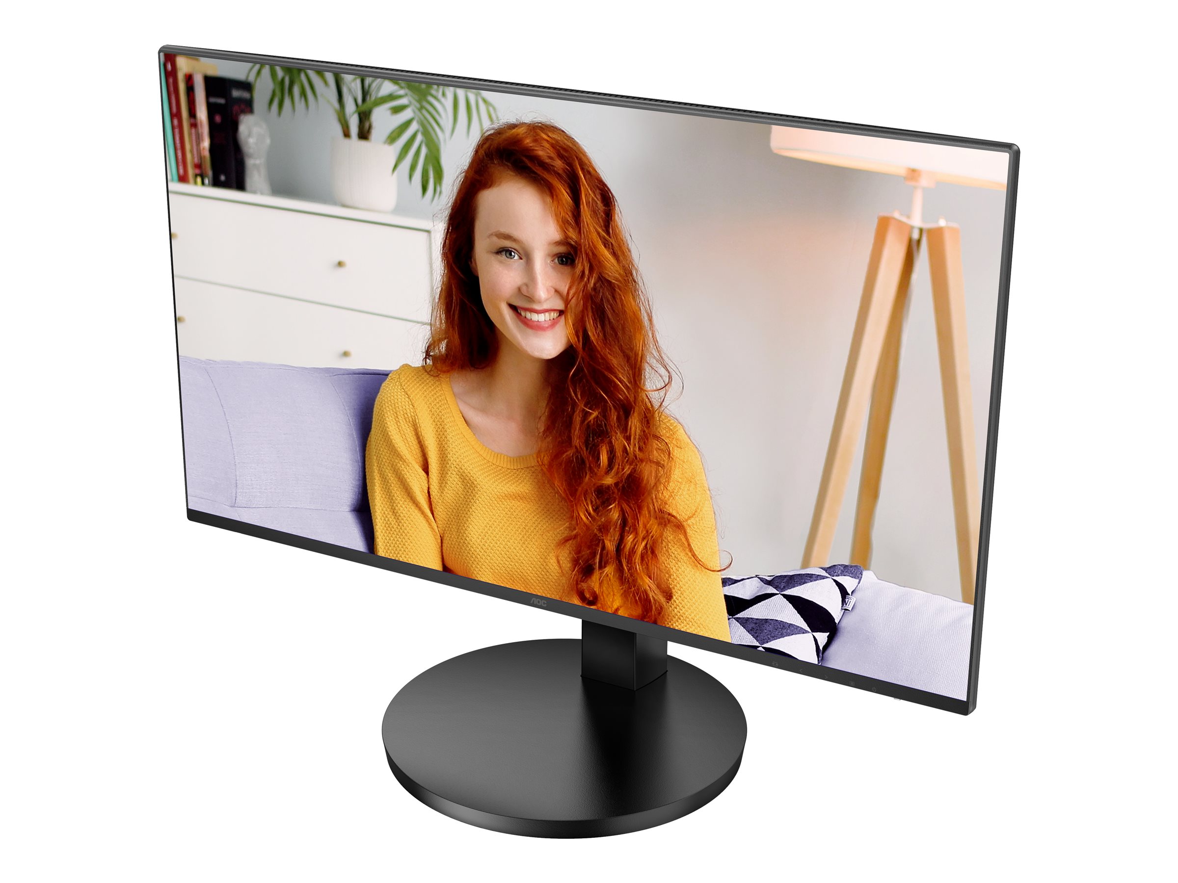 CCS Product Image (Right-angle/2400 x 1800)