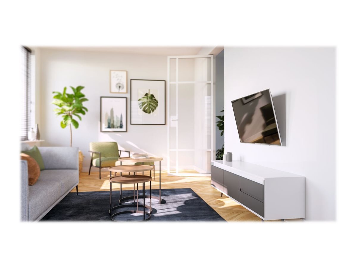 CCS Product Image (Right-angle/1200 x 900)