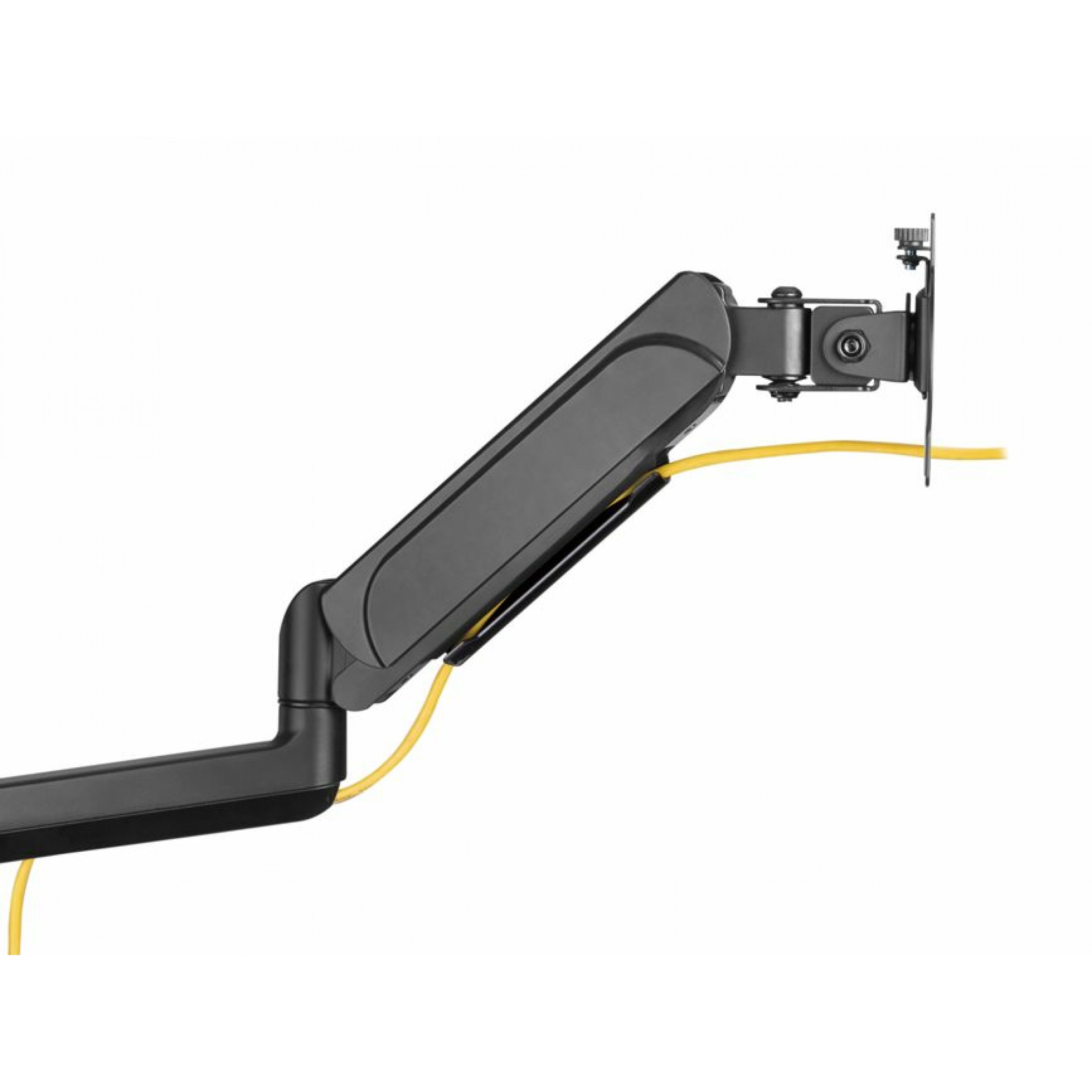 ITS - m8808022-3.jpg