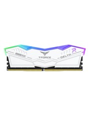 ITS - https://shopmanager.future-x.de/images/products/2/its-19367692.jpg