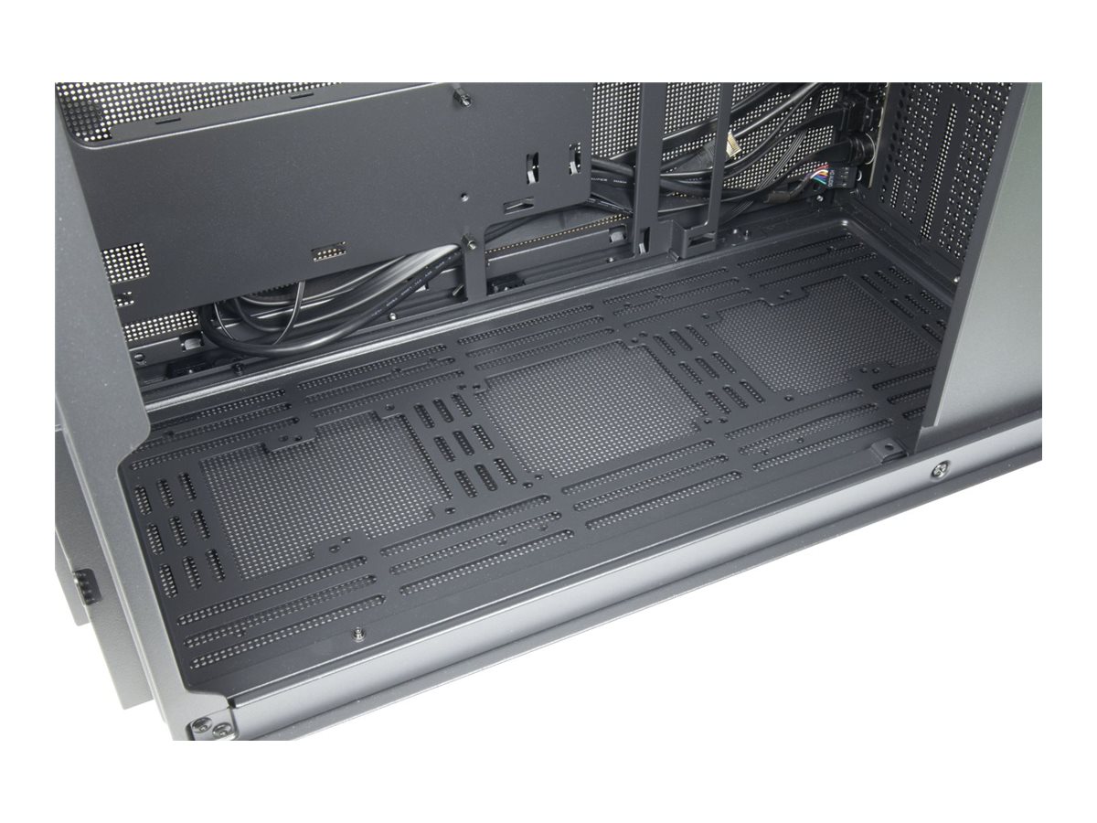 CCS Product Image (Close-up/1200 x 900)