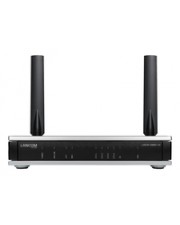 ITS - https://shopmanager.future-x.de/images/products/4/its-18712224.jpg