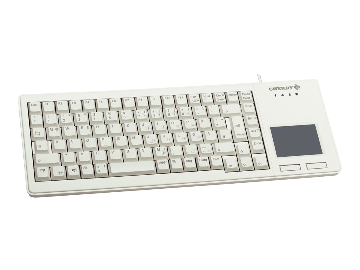 CCS Product Image (Left-angle/1200 x 900)