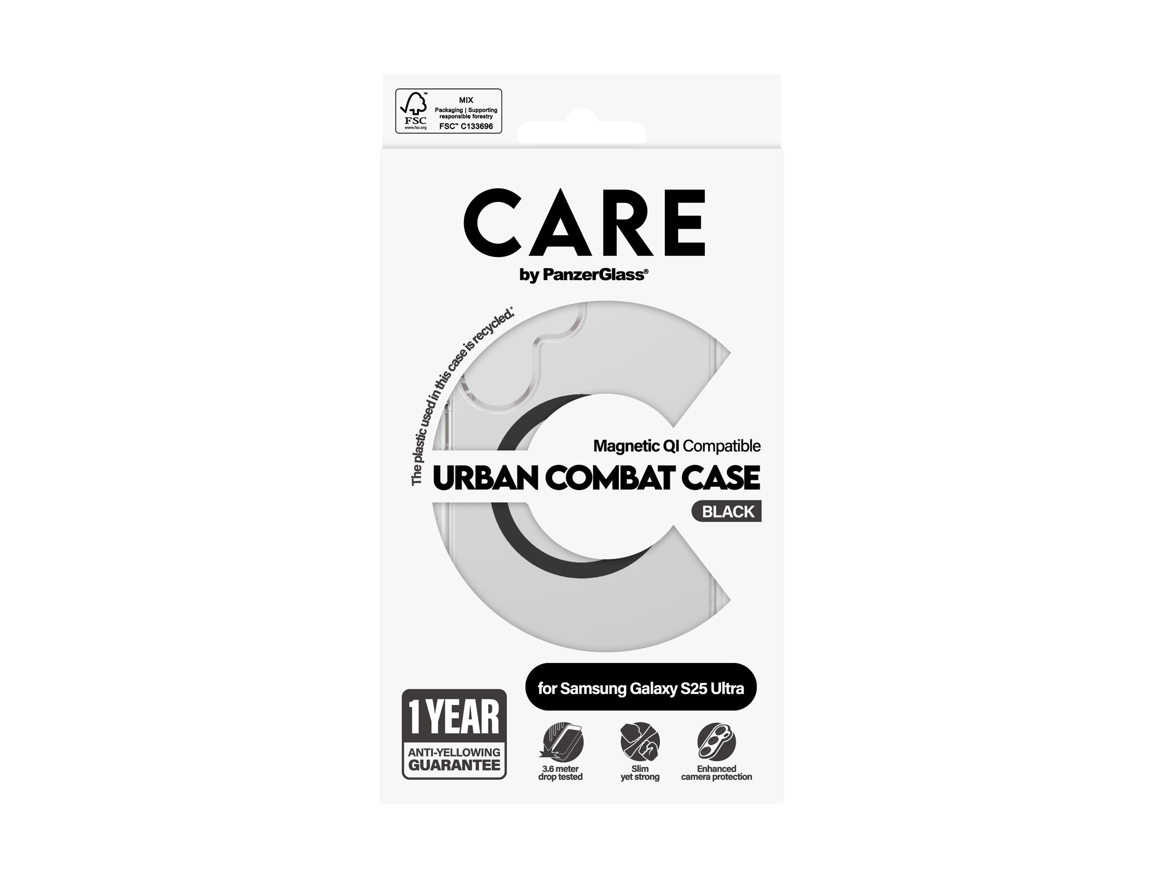 CCS Product Image (Front/2400 x 1800)