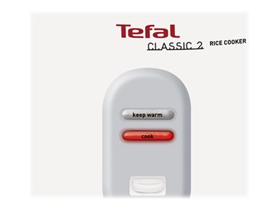 CCS Product Image (Close-up/400 x 300)