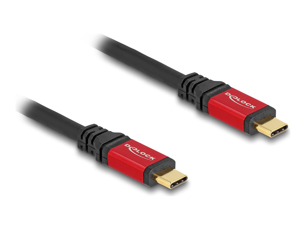 CCS Product Image (Left-angle/1200 x 900)