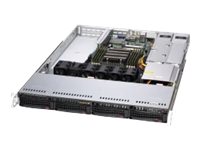 CCS Product Image (Right-angle/200 x 150)