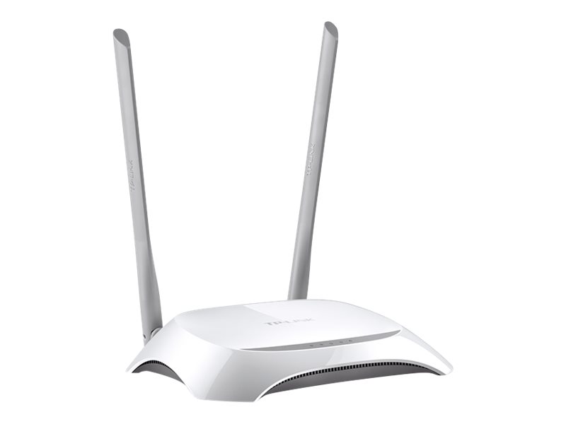 CCS Product Image (Left-angle/800 x 600)
