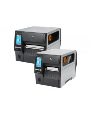 ITS - https://shopmanager.future-x.de/images/products/2/its-7834142.jpg ITS - https://shopmanager.future-x.de/images/products/2/its-7834142.jpg