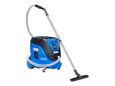 CCS Product Image (Left-angle/400 x 300)