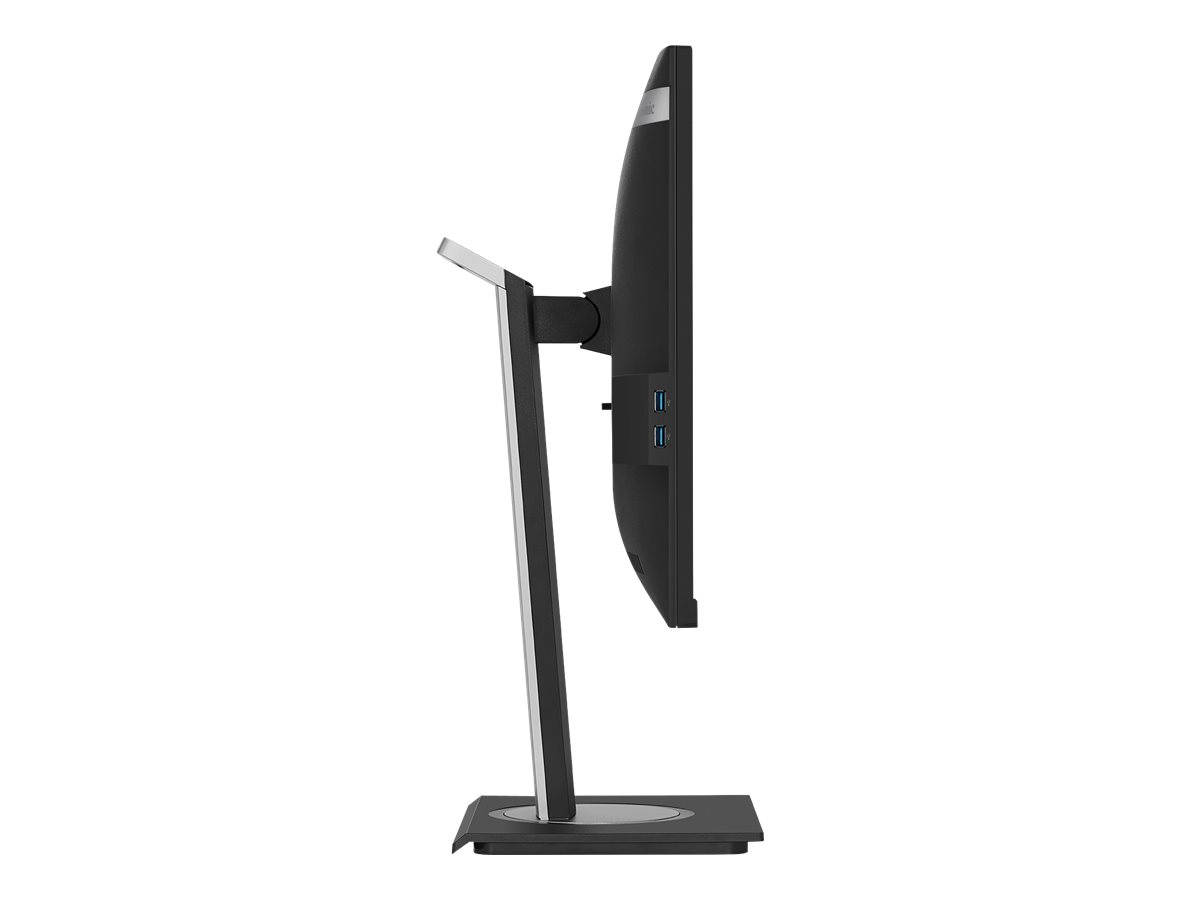 CCS Product Image (Left side/1200 x 900)