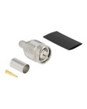 ITS - https://shopmanager.future-x.de/images/products/9/its-11244229.jpg