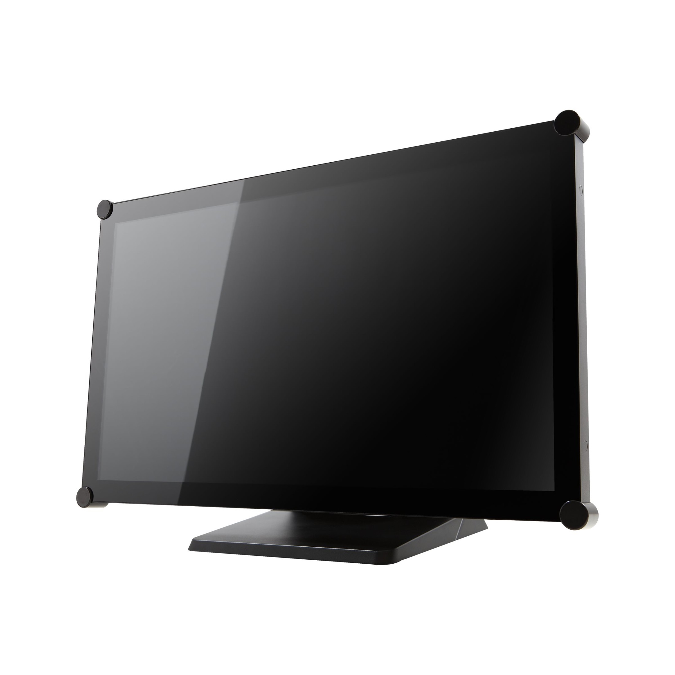 ITS - m9179066-3.jpg