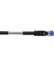 ITS - https://shopmanager.future-x.de/images/products/8/its-18346578.jpg