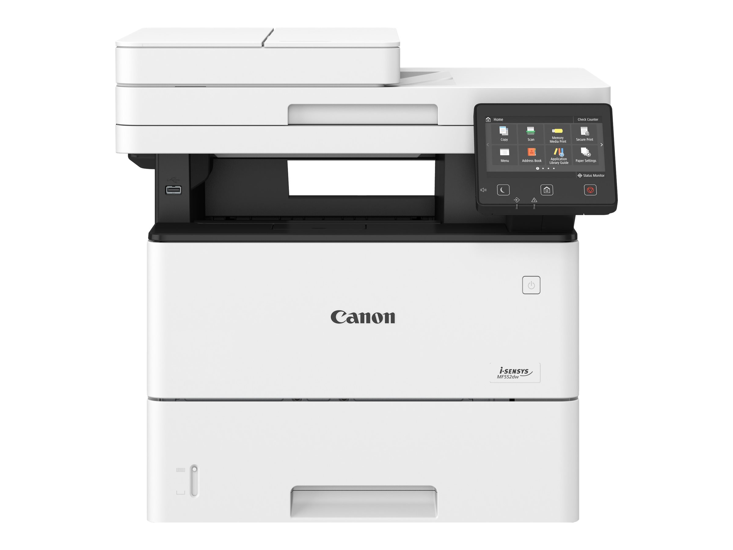 CCS Product Image (Front/2400 x 1800)