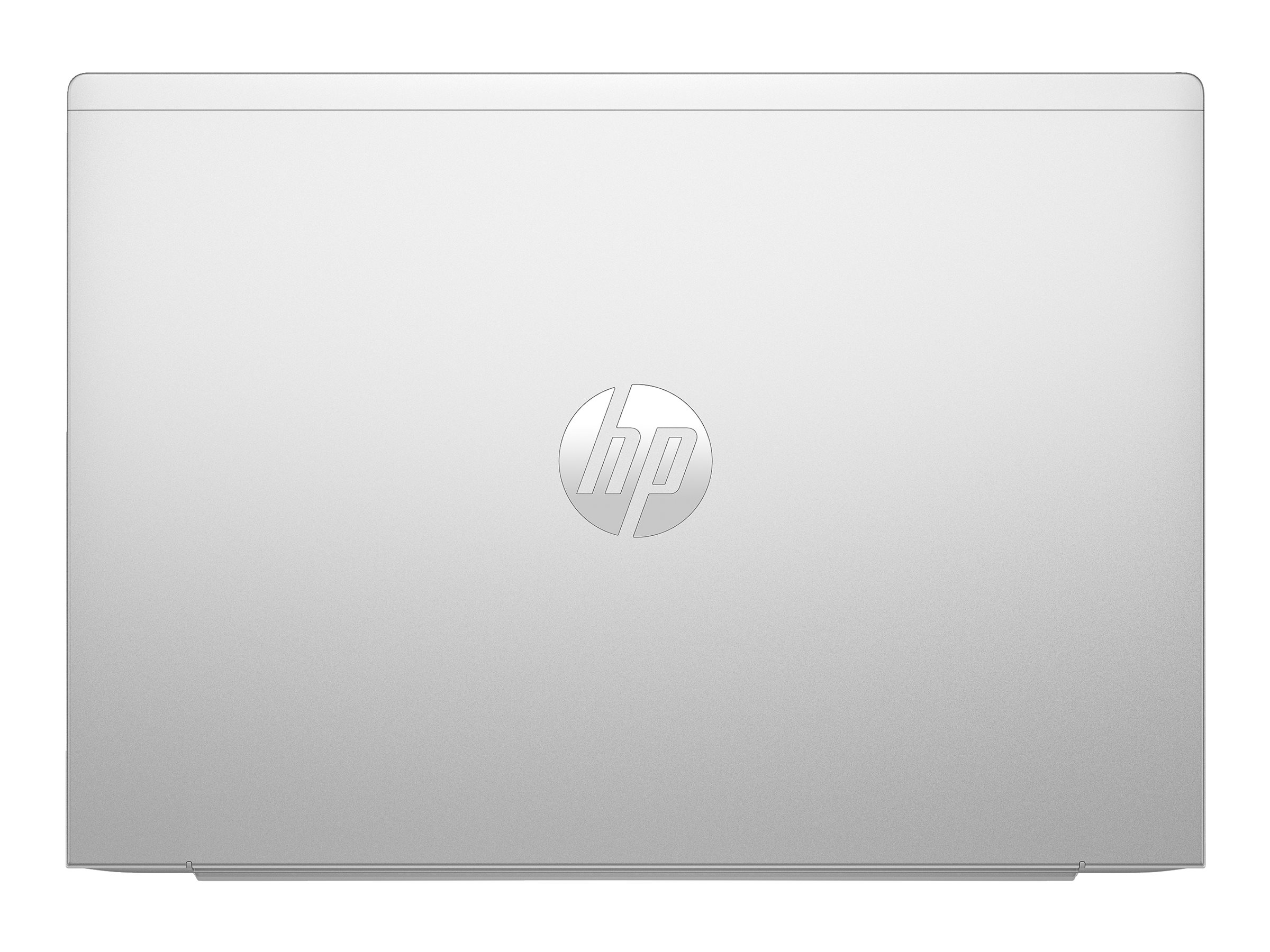 CCS Product Image (Back/2400 x 1800)