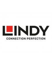 ITS - https://shopmanager.future-x.de/images/products/9/its-18170529.jpg