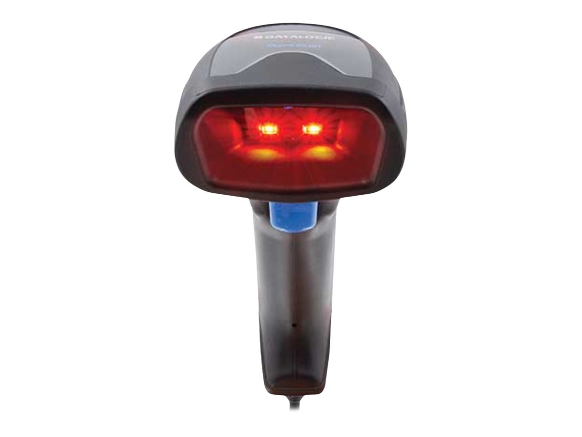 CCS Product Image (Front/1200 x 900)