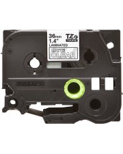 ITS - its-9621214.jpg