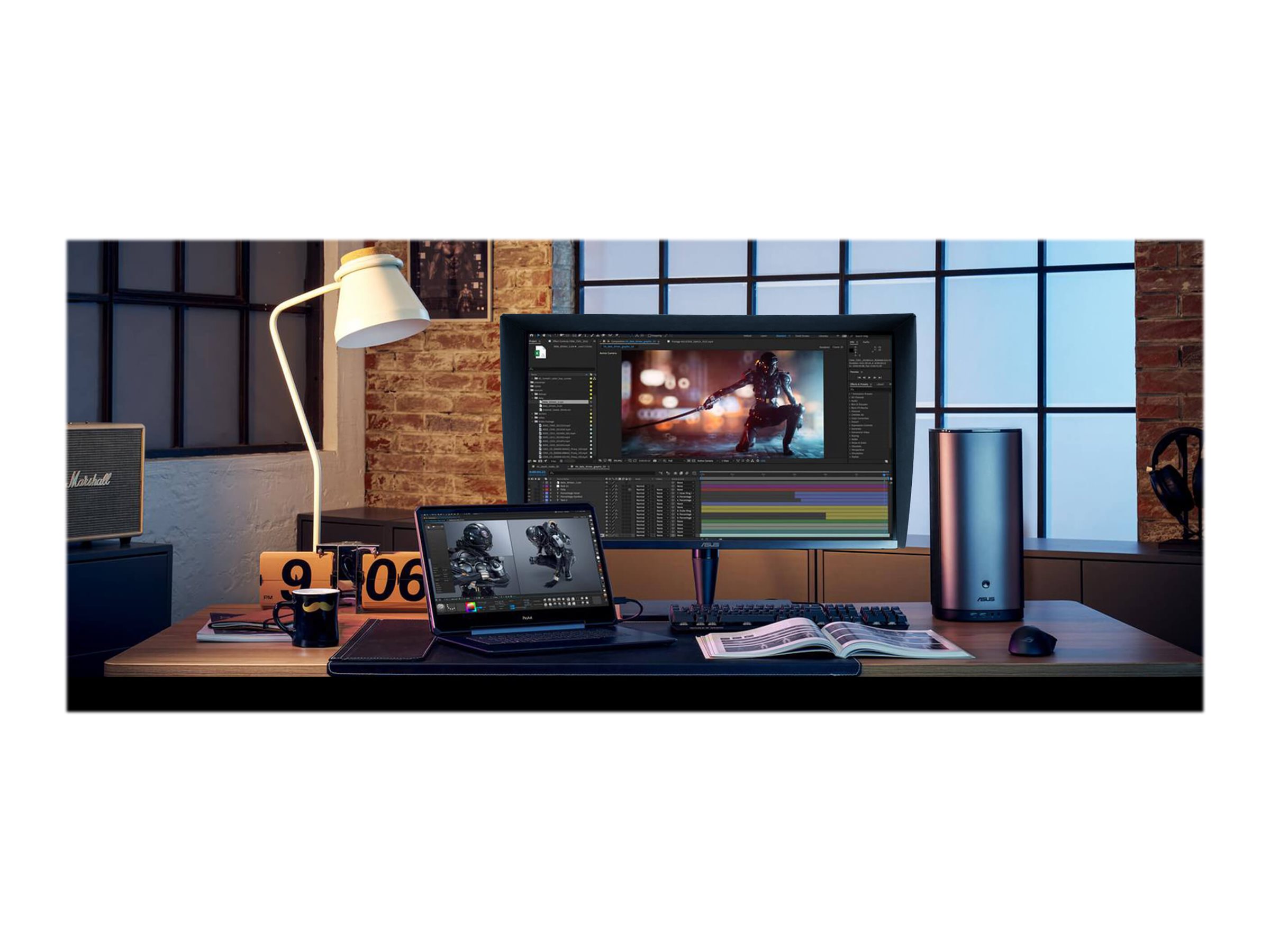 CCS Product Image (Front/2400 x 1800)