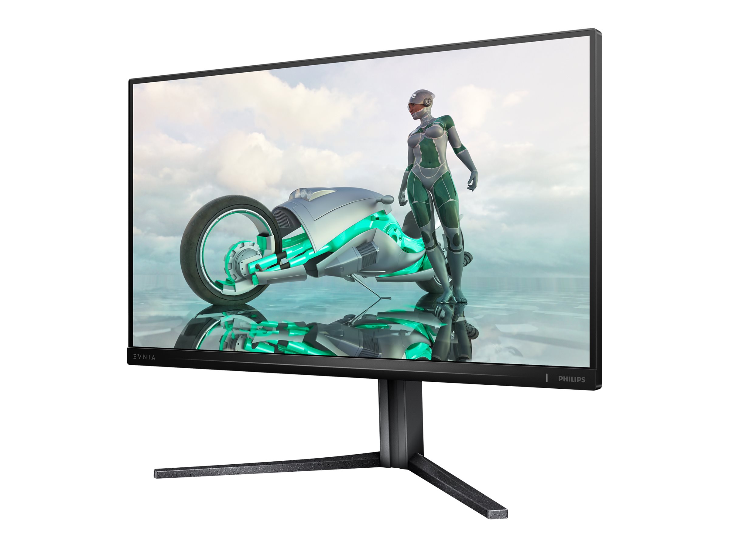 CCS Product Image (Right-angle/2400 x 1800)