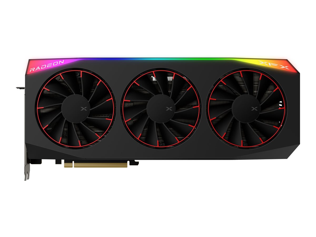 CCS Product Image (Front/1200 x 900)