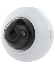 ITS - https://shopmanager.future-x.de/images/products/2/its-15863562.jpg