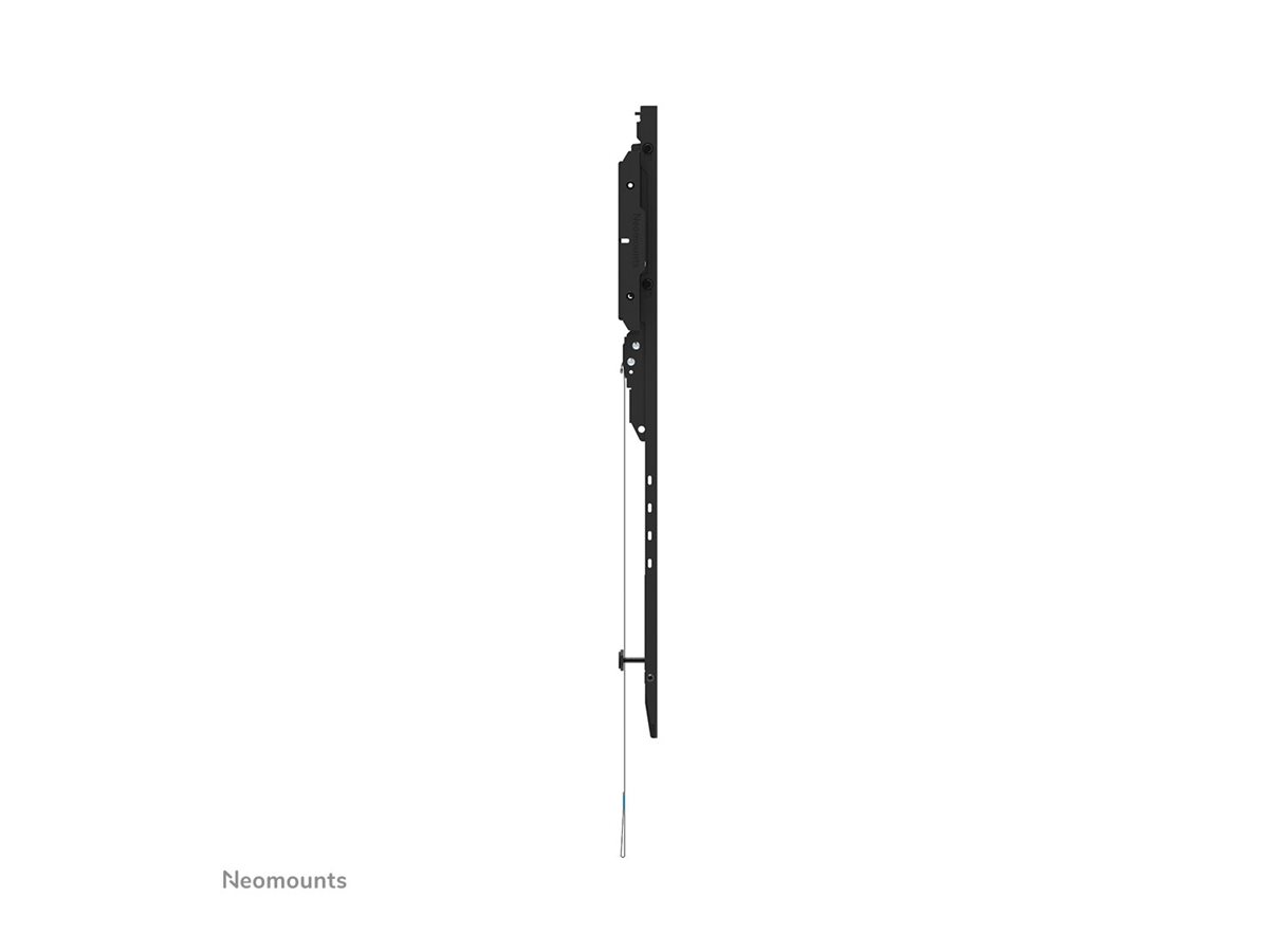 CCS Product Image (Left side/1200 x 900)