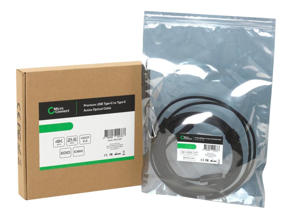 CCS Product Image (Front/1024 x 768)